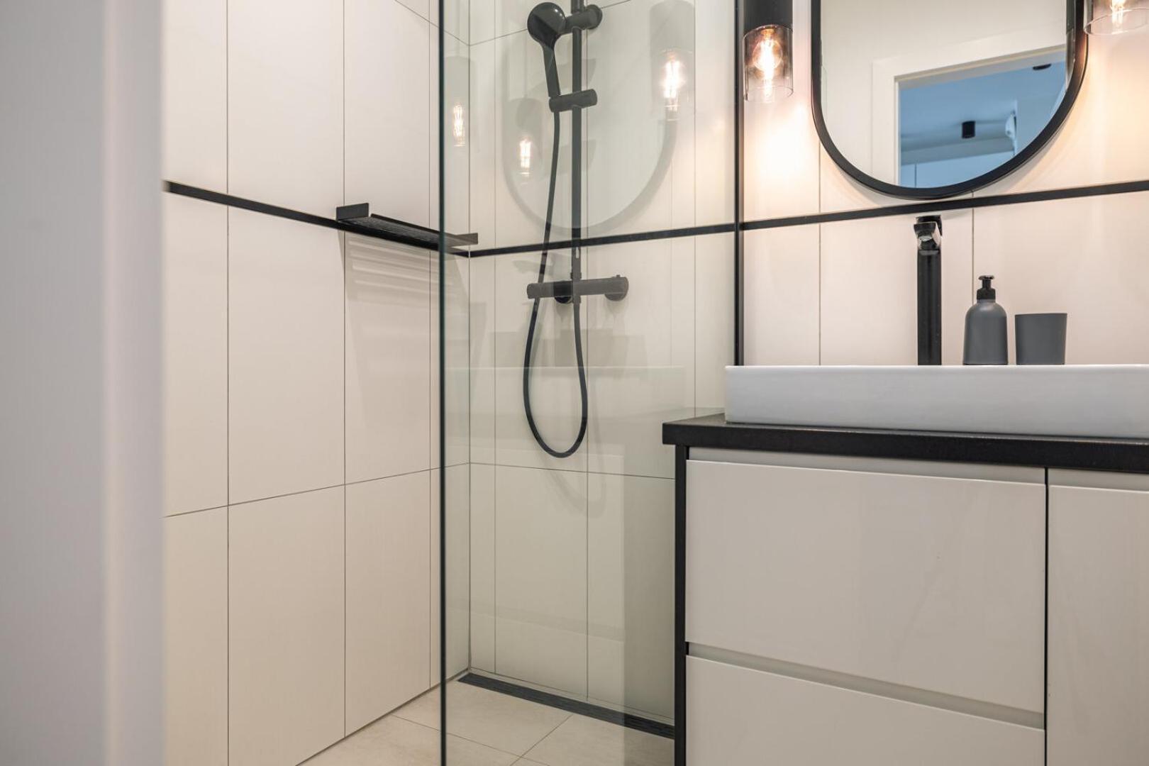 גדנסק Apartamenty Aura 40 Q4Apartments מראה חיצוני תמונה